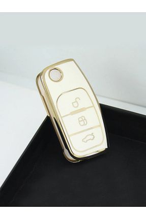 جاکلیدی خودرو bigkey - کد 662273766