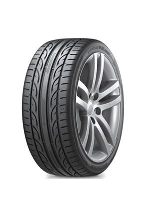  2021 Hankook - کد 284644059
