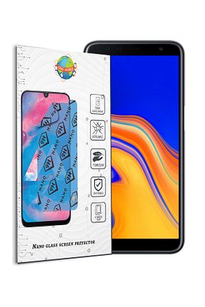 فیلم محافظ صفحه نمایش CaseWorld - کد 86027925