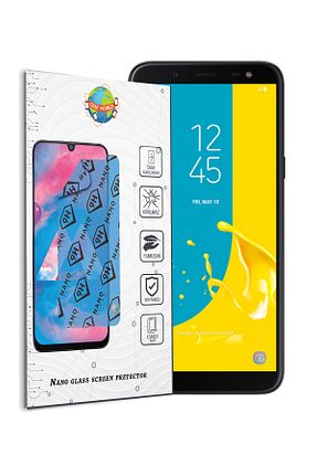فیلم محافظ صفحه نمایش CaseWorld - کد 86028562