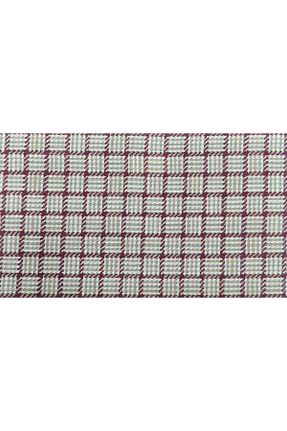 پارچه بژ dizayn tekstil - کد 86032652