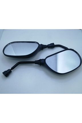 قطعات یدکی موتور سیکلت mert motor - کد 70856171