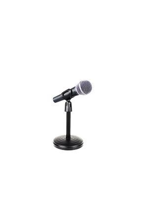 میکروفون و اکسسوری Microcase - کد 85994922