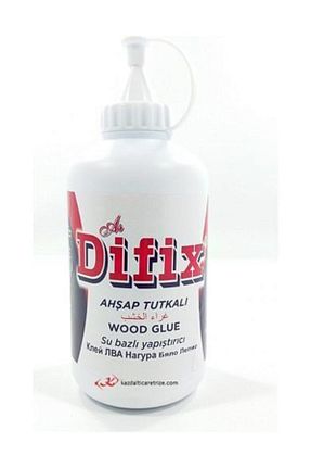 چسب و نوارچسب DİFİX - کد 49668772