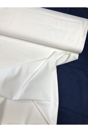 ست ملحفه دونفره سفید Poplin FAAL - کد 46499087