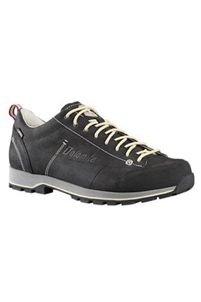 کفش بیرون قهوه ای زنانه Gore-Tex کد 60595485