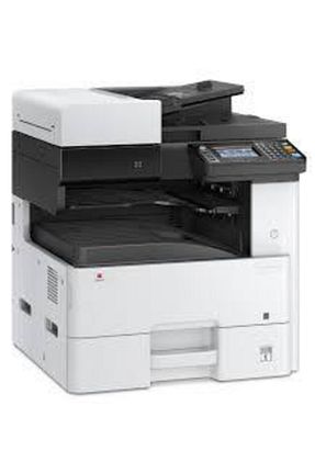 دستگاه فتوکپی OLIVETTI - کد 68971141