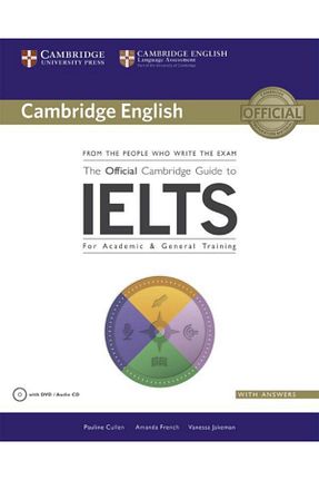 آموزش زبان خارجی Cambride Scholars Publishing - کد 450385437