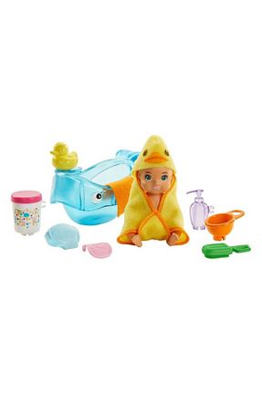 عروسک مدل Barbie - کد 35163240