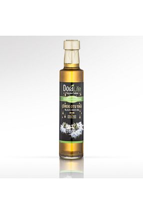 روغن مراقبت DoraLife - کد 86804761