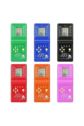 اسباب بازی آموزشی Türkçe Sunman - کد 47235795