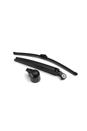 برف پاکن و اکسسوری OEM - کد 39782643