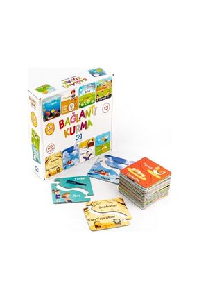 پازل بچه گانه CA Games - کد 7013595