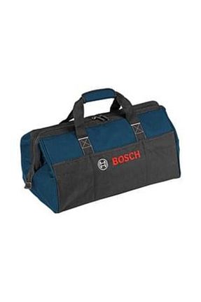 کیف و جعبه ابزار Bosch - کد 87006337