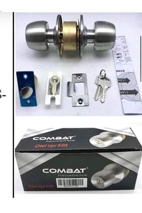  COMBAT - کد 86563630