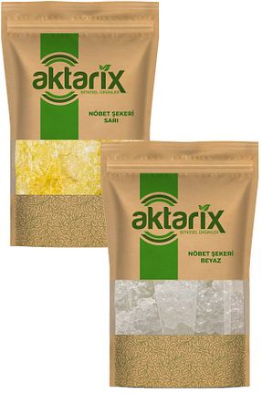 بذر و گیاه aktarix - کد 661984188