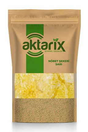 بذر و گیاه aktarix - کد 661984188