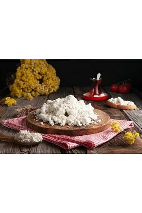 پنیر Velioğlu Şavak Peynircilik - کد 662081604