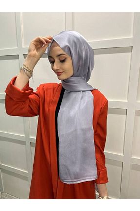 شال زنانه پلی استر Cosie - کد 662868105