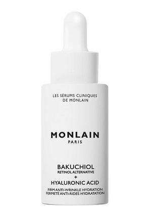 سرم پوست همه انواع پوست MONLAIN PARIS - کد 323751661