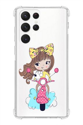 کاور و قاب رنگی PrintiFy - کد 663649803