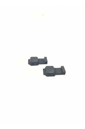 اکسسوری جاروبرقی مشکی SÜPÜRGE ATÖLYESİ - کد 663989453