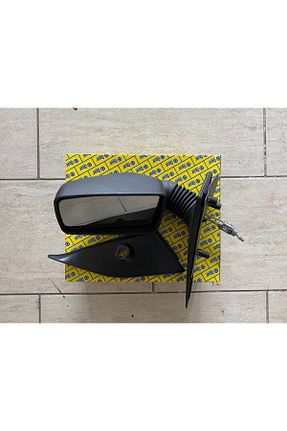 آیینه بغل خودرو Opar - کد 662669491