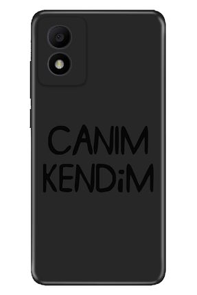کاور و قاب رنگی TCL - کد 662861757