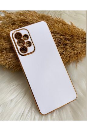 کاور و قاب سفید Aksesuarda Moda - کد 664282586