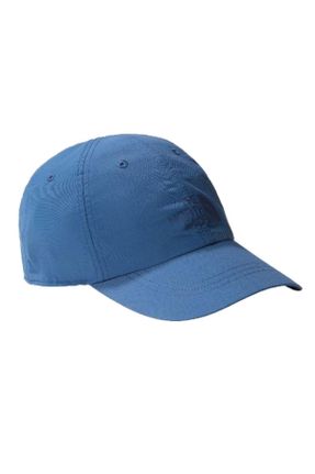 کلاه آبی زنانه کد 664494911