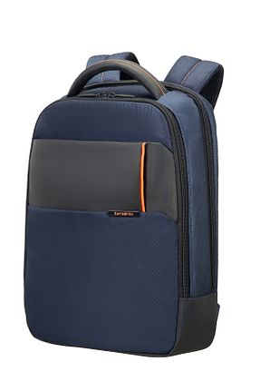 کیف نوت بوک سفید Samsonite - کد 2917211