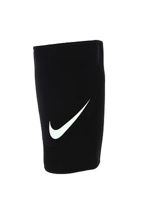 محافظ ساق/ران پا مشکی Nike - کد 60031054