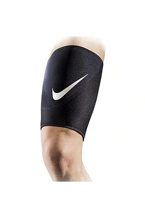 محافظ ساق/ران پا مشکی Nike - کد 60031054