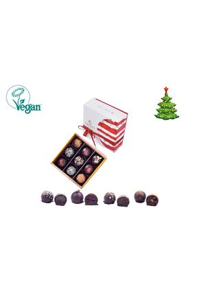 شکلات Cocoas Chocolat - کد 43458928