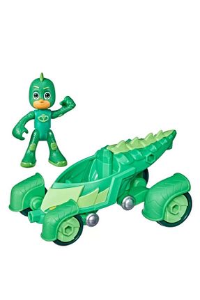 ست بازی بچه گانه Hasbro - کد 664280721