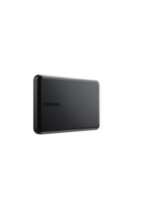 هارد دیسک قابل حمل گارانتی نمایندگی رسمی Toshiba - کد 659964466