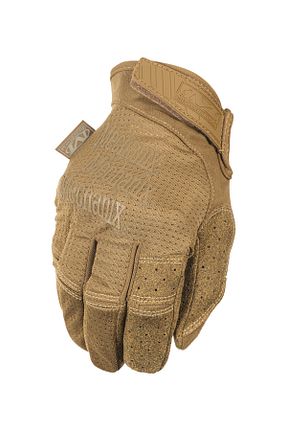 دستکش طوسی زنانه Mechanix Wear - کد 664913589