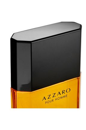 ادکلن مردانه Azzaro - کد 664934877