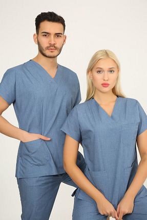 لباس ایمنی کار آبی ModaCanel - کد 664988164