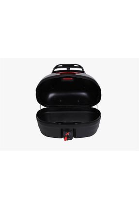 کیف موتور سیکلت arwic - کد 157642767