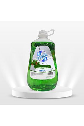 پاک کننده سطح By Cleaner - کد 250117957