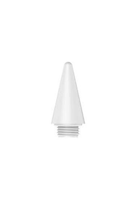 قلم تبلت سفید Fuchsia - کد 664280995