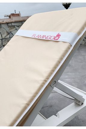 بالشتک صندلی نباتی FİLAMİNGOO - کد 664293428