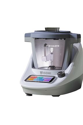 اجاق چند منظوره Yasomi - کد 640369193