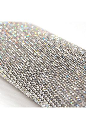 منجق CRYSTALSHOP - کد 664392905