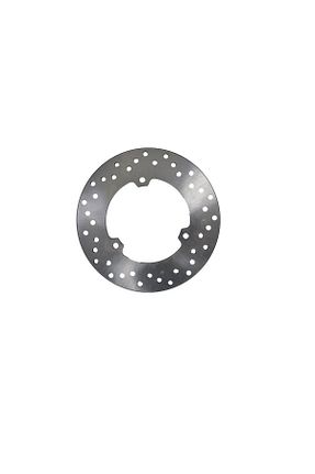 قطعات یدکی موتور سیکلت ARASMOTO - کد 664400716