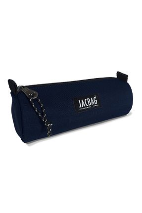 جعبه خودکار / قلم سرمه ای jacbag - کد 71912383