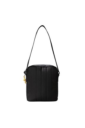 کیف کمری مشکی زنانه The North Face - کد 664971677