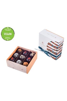 شکلات Cocoas Chocolat - کد 43458928