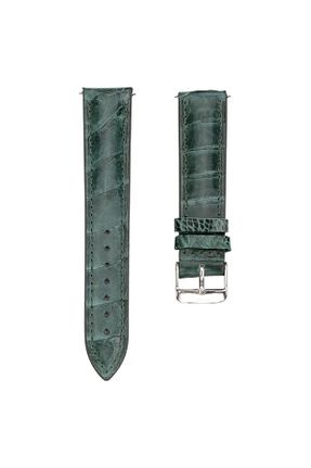 بند ساعت مچی سبز Onywatch - کد 665776122